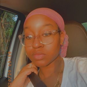 Meet your Posher, Asia